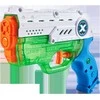 XSHOT vandens šautuvas Nano Fast-Fill, 56333