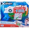 XSHOT vandens šautuvas Nano Fast-Fill, 56333