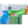 XSHOT vandens šautuvas Nano Fast-Fill, 56333