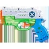 XSHOT vandens šautuvas Nano Fast-Fill, 56333