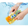 XSHOT vandens šautuvas Spongebob Squarepants, 118199
