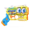 XSHOT vandens šautuvas Spongebob Squarepants, 118199