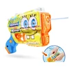 XSHOT vandens šautuvas Spongebob Squarepants, 118199