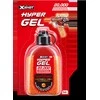 XShot X-SHOT šoviniai Hyper Gel, 20000 želinių rutuliukų, asort., 36625