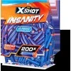 XShot X-SHOT šoviniai Insanity, 200vnt,36624