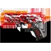 XShot X-SHOT žaislinis šautuvas Hyper Gel Stinger, 36728