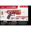 XShot X-SHOT žaislinis šautuvas Hyper Gel Stinger, 36728