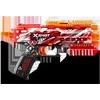 XShot X-SHOT žaislinis šautuvas Hyper Gel Stinger, 36728