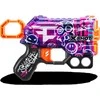 XShot X-SHOT žaislinis šautuvas Menace Faze, Skins 1 serija, 36599