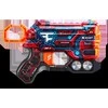 XShot X-SHOT žaislinis šautuvas Menace Faze, Skins 1 serija, 36599