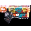 Zuru XShot X-SHOT žaislinis šautuvas Poppy Playtime, Skins 1 Flux serija, asort., 36649