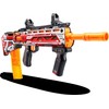XShot X-SHOT žaislinis šautuvas Skins Pro, 1 serija Sinister, asort., 36600