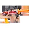 XShot X-SHOT žaislinis šautuvas Skins Pro, 1 serija Sinister, asort., 36600