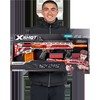 XShot X-SHOT žaislinis šautuvas Skins Pro, 1 serija Sinister, asort., 36600