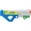 XSHOT žaislinių vandens šautuvų rinkinys Epic Fast-Fill ir Micro Fast-Fill, 56222