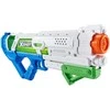 XSHOT žaislinių vandens šautuvų rinkinys Epic Fast-Fill ir Micro Fast-Fill, 56222