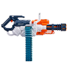 XSHOT žaislinis šautuvas Blaster Exel Crusher, 36382