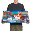 XSHOT žaislinis šautuvas Blaster Exel Crusher, 36382