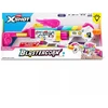 XSHOT žaislinis šautuvas Blastercorn, 1 serija, asort., 36830