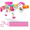 XSHOT žaislinis šautuvas Blastercorn, 1 serija, asort., 36830