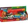 XSHOT žaislinis šautuvas Claw Hunter, 4861