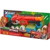 XSHOT žaislinis šautuvas Claw Hunter, 4861