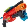 XSHOT žaislinis šautuvas Claw Hunter, 4861