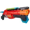 XSHOT žaislinis šautuvas Claw Hunter, 4861