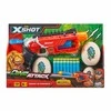 XSHOT žaislinis šautuvas Dino Striker, 4860
