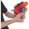 XSHOT žaislinis šautuvas Dino Striker, 4860