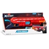 Žaislinis šautuvas ZURU XSHOT Excel Caliber 36675