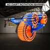 XSHOT žaislinis šautuvas Insanity Blitz Hammer, 36917