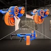 XSHOT žaislinis šautuvas Insanity Blitz Hammer, 36917