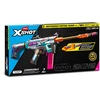XSHOT žaislinis šautuvas Pro-S1 Motorised, 36821