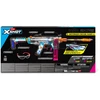 XSHOT žaislinis šautuvas Pro-S1 Motorised, 36821