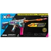 XSHOT žaislinis šautuvas Pro-S1 Motorised, 36821