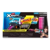 XSHOT žaislinis šautuvas PRO Spinshot, 36906