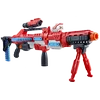 XSHOT žaislinis šautuvas Regeneratorius, 36173