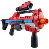 XSHOT žaislinis šautuvas Regeneratorius, 36173
