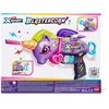 XSHOT žaislinis šautuvas Purple Unicorn, 36882