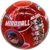 Pliušinis žaislas MIRACULOUS Miraball, M14025