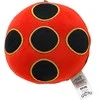 Pliušinis žaislas MIRACULOUS Miraball, M14025