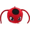 Pliušinis žaislas MIRACULOUS Miraball, M14025