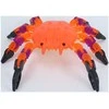 ZING KLIXX SEA CREATUREZ besilankstančios jūrų būtybės, asort., KX300/KX310/KX320/KX330