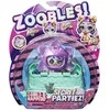 ZOOBLES figūrėlė Girls Secret Partiez, 2 serija, asort., 6061945