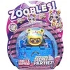 ZOOBLES figūrėlė Girls Secret Partiez, 2 serija, asort., 6061945