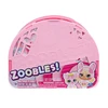 ZOOBLES figūrėlių rinkinys Multi Pack, asort., 6061529