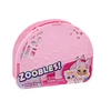 ZOOBLES figūrėlių rinkinys Multi Pack, asort., 6061529