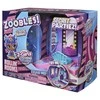 ZOOBLES žaidimų rinkinys, 2 serija Secret Partiez Rollin' Runway, 6064356