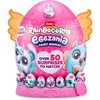 Zuru RAINBOCORNS pliušinis žaislas su aksesuarais Egzzania Fairy Mania, 1 serija, asort., 92106